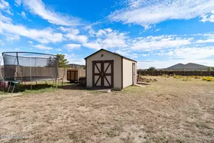 7324 Patriot Dr, Flagstaff, AZ 86004 - Photo 19