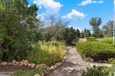 7324 Patriot Drive, Flagstaff, AZ 86004 - Photo 25