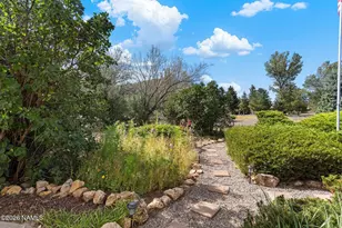7324 Patriot Dr, Flagstaff, AZ 86004 - Photo 25