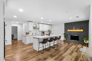 1624 N Aztec St, Flagstaff, AZ 86001 - Photo 11