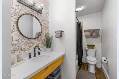 1624 N Aztec Street, Flagstaff, AZ 86001 - Photo 23