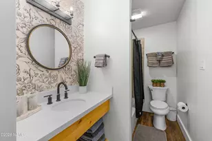 1624 N Aztec St, Flagstaff, AZ 86001 - Photo 23