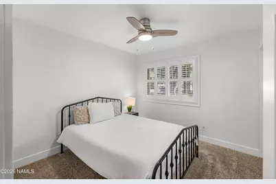 1624 N Aztec Street, Flagstaff, AZ 86001 - Photo 27