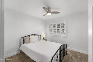 1624 N Aztec St, Flagstaff, AZ 86001 - Photo 27
