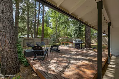 1624 N Aztec Street, Flagstaff, AZ 86001 - Photo 3