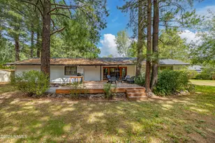 1624 N Aztec St, Flagstaff, AZ 86001 - Photo 7
