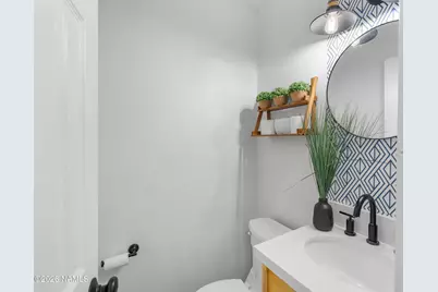 1624 N Aztec Street, Flagstaff, AZ 86001 - Photo 25