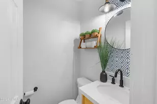 1624 N Aztec St, Flagstaff, AZ 86001 - Photo 25