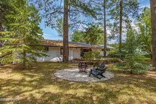 1624 N Aztec St, Flagstaff, AZ 86001 - Photo 5