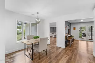 1624 N Aztec St, Flagstaff, AZ 86001 - Photo 17