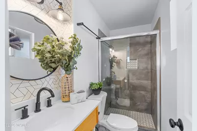 1624 N Aztec Street, Flagstaff, AZ 86001 - Photo 21