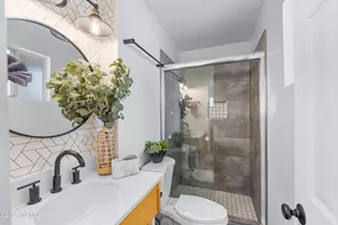 1624 N Aztec St, Flagstaff, AZ 86001 - Photo 21
