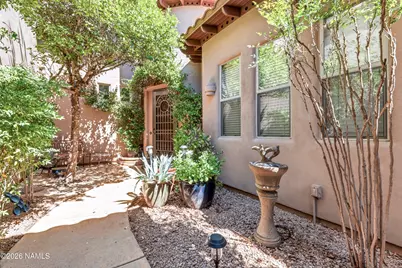 70 Rio Sinagua, Sedona, AZ 86351 - Photo 29