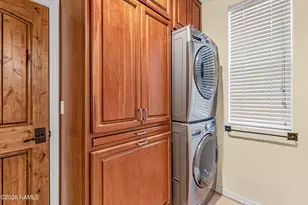 70 Rio Sinagua, Sedona, AZ 86351 - Photo 27