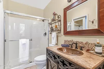 70 Rio Sinagua, Sedona, AZ 86351 - Photo 25
