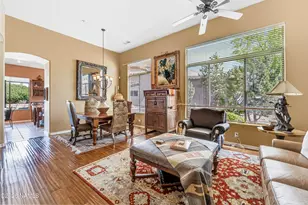70 Rio Sinagua, Sedona, AZ 86351 - Photo 5