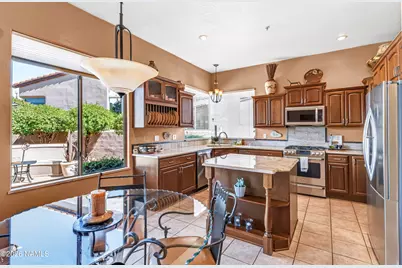 70 Rio Sinagua, Sedona, AZ 86351 - Photo 9
