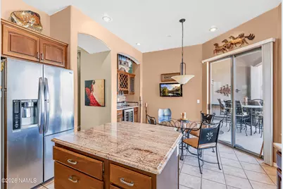 70 Rio Sinagua, Sedona, AZ 86351 - Photo 11
