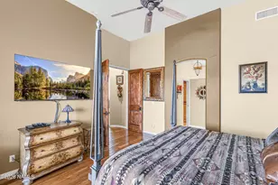 70 Rio Sinagua, Sedona, AZ 86351 - Photo 17