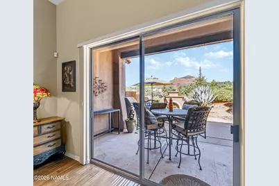 70 Rio Sinagua, Sedona, AZ 86351 - Photo 15