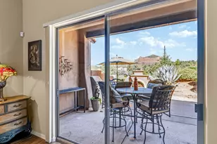 70 Rio Sinagua, Sedona, AZ 86351 - Photo 15