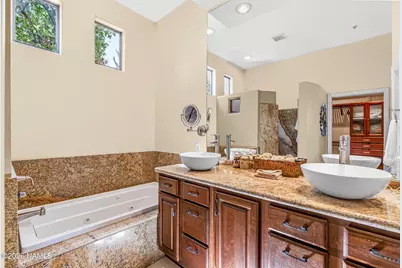70 Rio Sinagua, Sedona, AZ 86351 - Photo 19