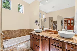 70 Rio Sinagua, Sedona, AZ 86351 - Photo 19