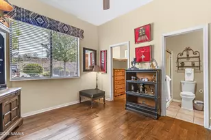 70 Rio Sinagua, Sedona, AZ 86351 - Photo 23