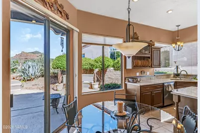 70 Rio Sinagua, Sedona, AZ 86351 - Photo 13