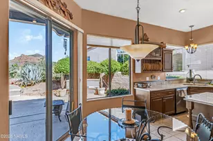 70 Rio Sinagua, Sedona, AZ 86351 - Photo 13