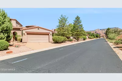 70 Rio Sinagua, Sedona, AZ 86351 - Photo 37