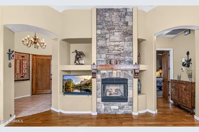 70 Rio Sinagua, Sedona, AZ 86351 - Photo 7