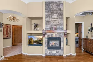 70 Rio Sinagua, Sedona, AZ 86351 - Photo 7