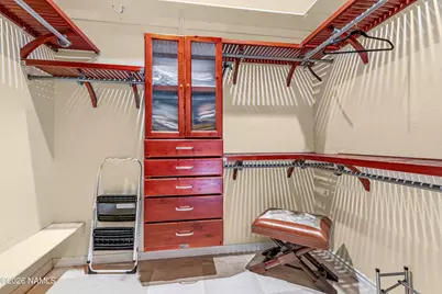 70 Rio Sinagua, Sedona, AZ 86351 - Photo 21