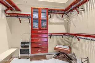 70 Rio Sinagua, Sedona, AZ 86351 - Photo 21