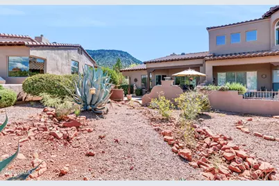70 Rio Sinagua, Sedona, AZ 86351 - Photo 35