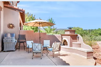 70 Rio Sinagua, Sedona, AZ 86351 - Photo 33