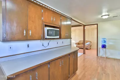 132 Yuma Drive, Winslow, AZ 86047 - Photo 19