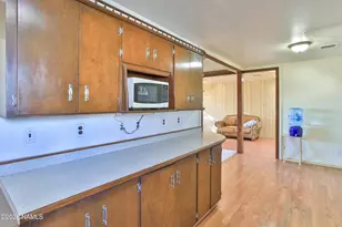 132 Yuma Dr, Winslow, AZ 86047 - Photo 19