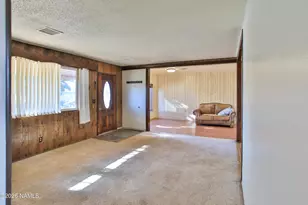 132 Yuma Dr, Winslow, AZ 86047 - Photo 21