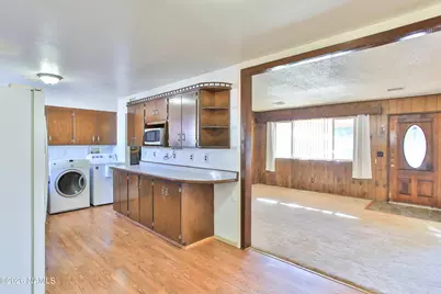 132 Yuma Drive, Winslow, AZ 86047 - Photo 15