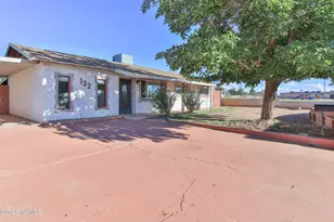 132 Yuma Dr, Winslow, AZ 86047 - Photo 5