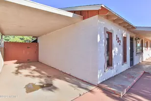 132 Yuma Dr, Winslow, AZ 86047 - Photo 7