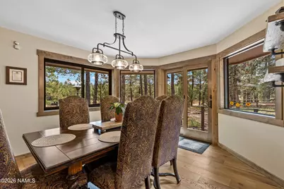 5045 E Lake Country Road, Flagstaff, AZ 86004 - Photo 21