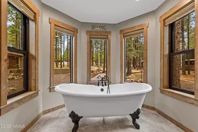 5045 E Lake Country Road, Flagstaff, AZ 86004 - Photo 29