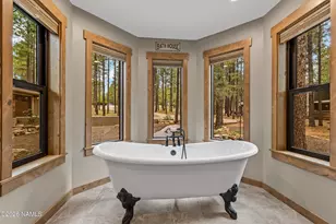 5045 E Lake Country Rd, Flagstaff, AZ 86004 - Photo 29