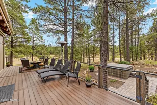5045 E Lake Country Rd, Flagstaff, AZ 86004 - Photo 13