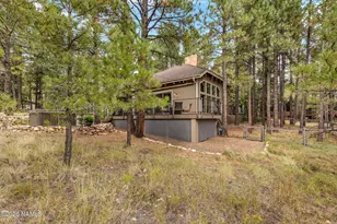 5045 E Lake Country Rd, Flagstaff, AZ 86004 - Photo 39