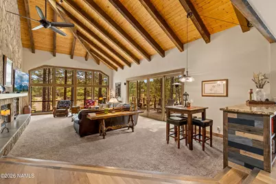 5045 E Lake Country Road, Flagstaff, AZ 86004 - Photo 15