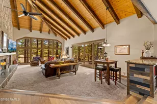5045 E Lake Country Rd, Flagstaff, AZ 86004 - Photo 15